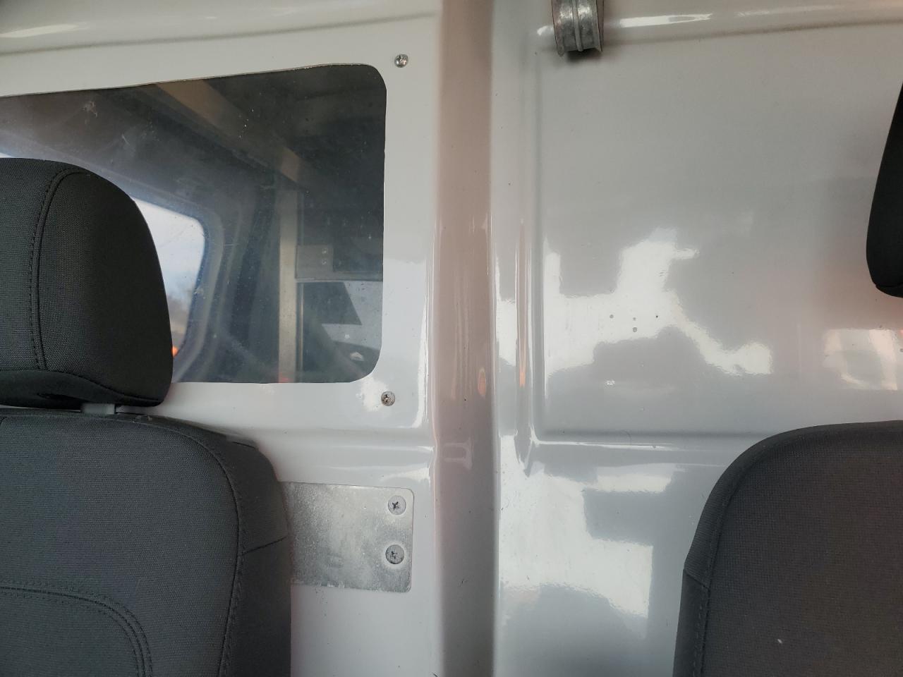 2020 Ford Transit Connect Xl VIN: NM0LS7E73L1442398 Lot: 92850775