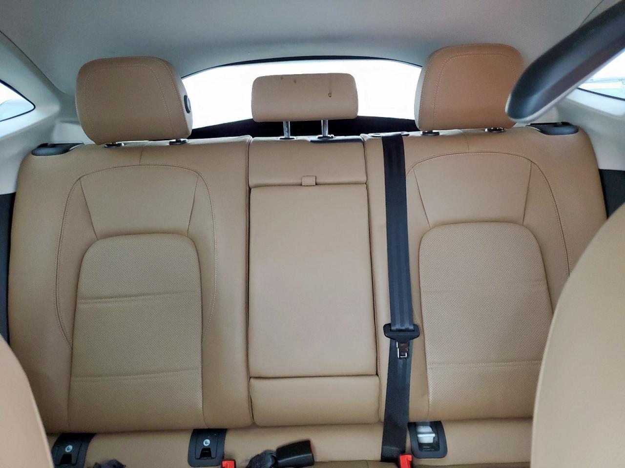 2021 Jaguar E-Pace Se VIN: SADFP2FX4M1017409 Lot: 91046985