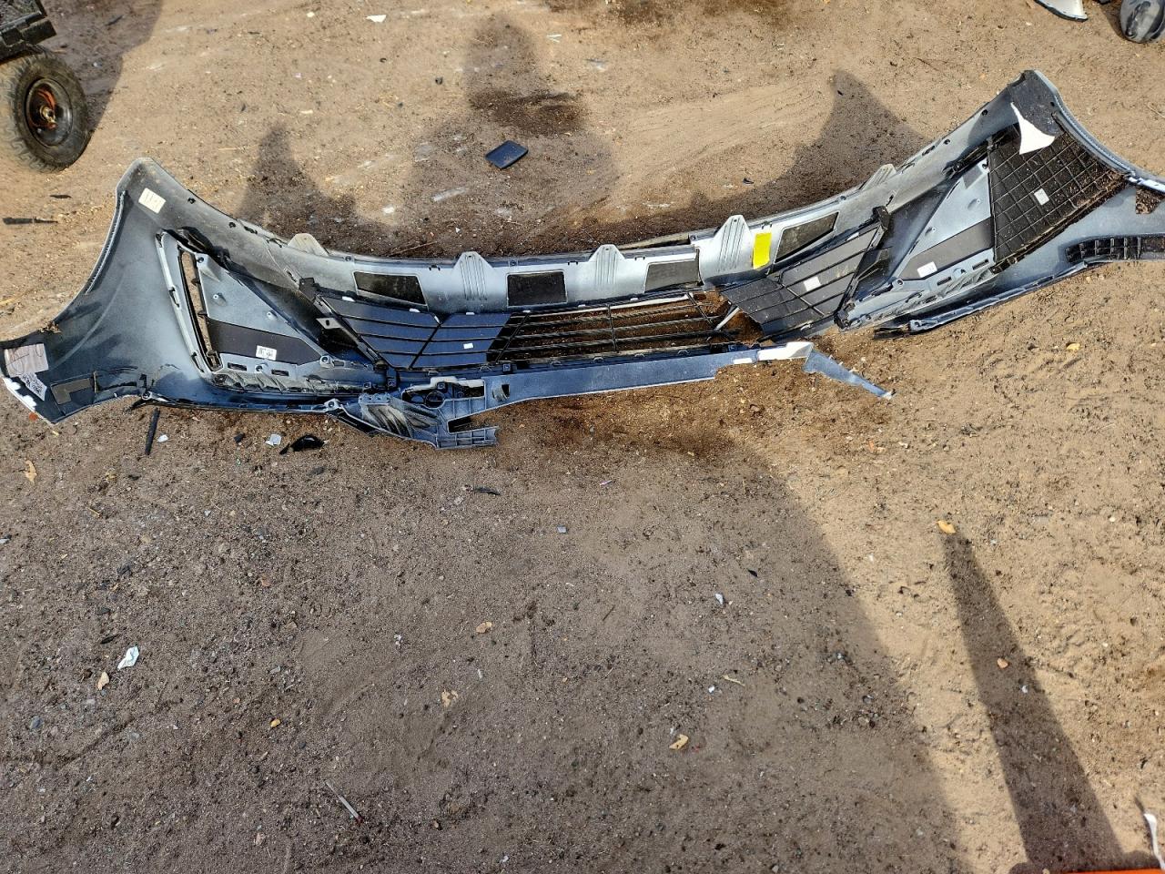 2025 Hyundai Elantra Blue VIN: KMHLM4DJ3SU144645 Lot: 92765015