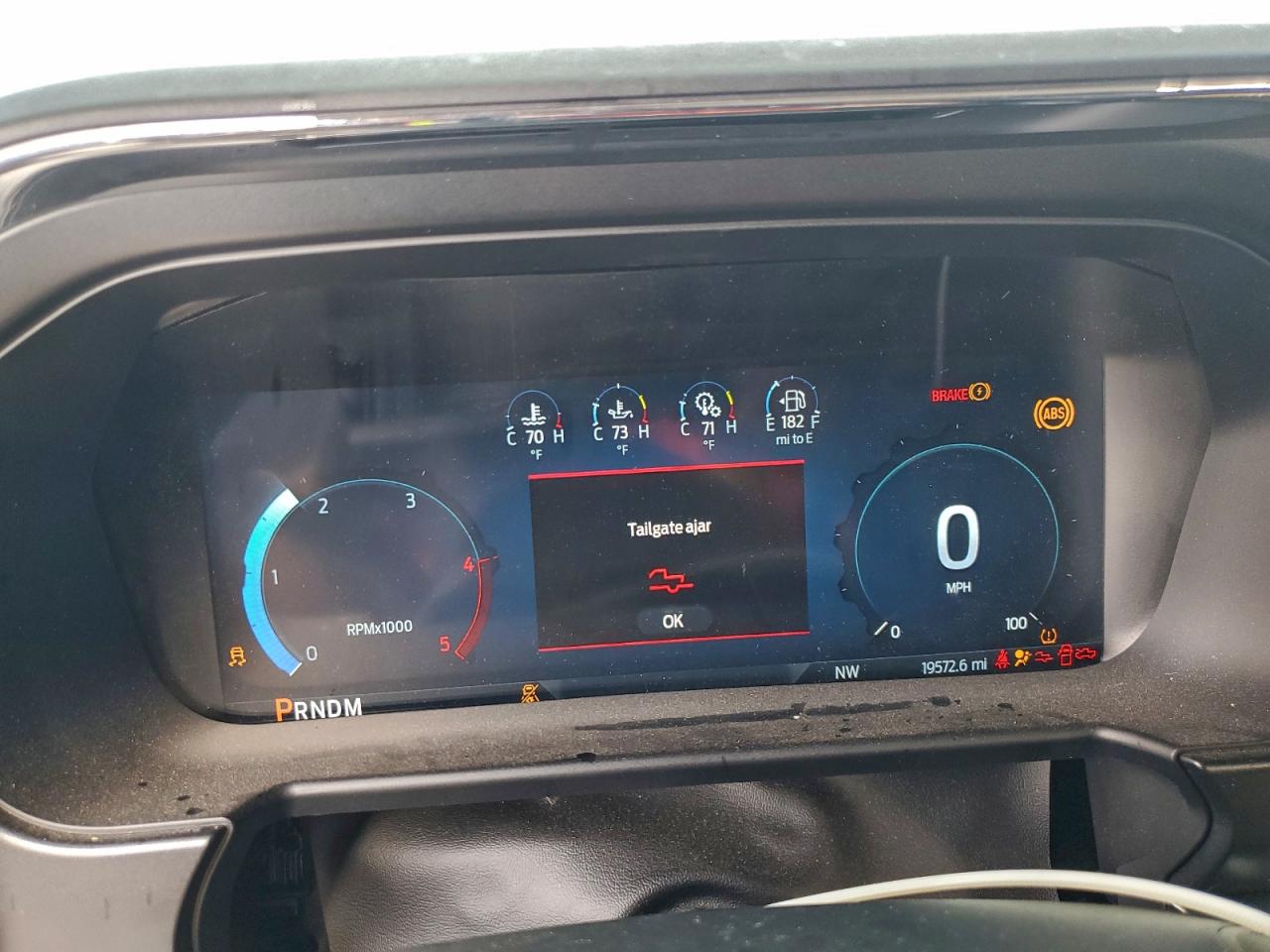 2025 Ford F250 Super Duty VIN: 1FT8W2BT1SEC84359 Lot: 93140825