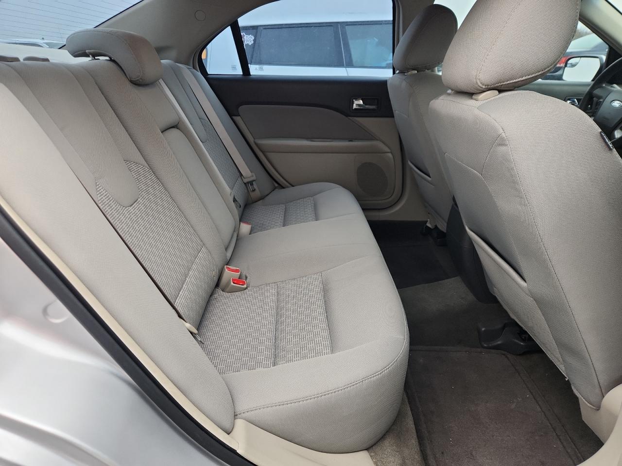 2012 Ford Fusion Se VIN: 3FAHP0HAXCR116201 Lot: 93331835