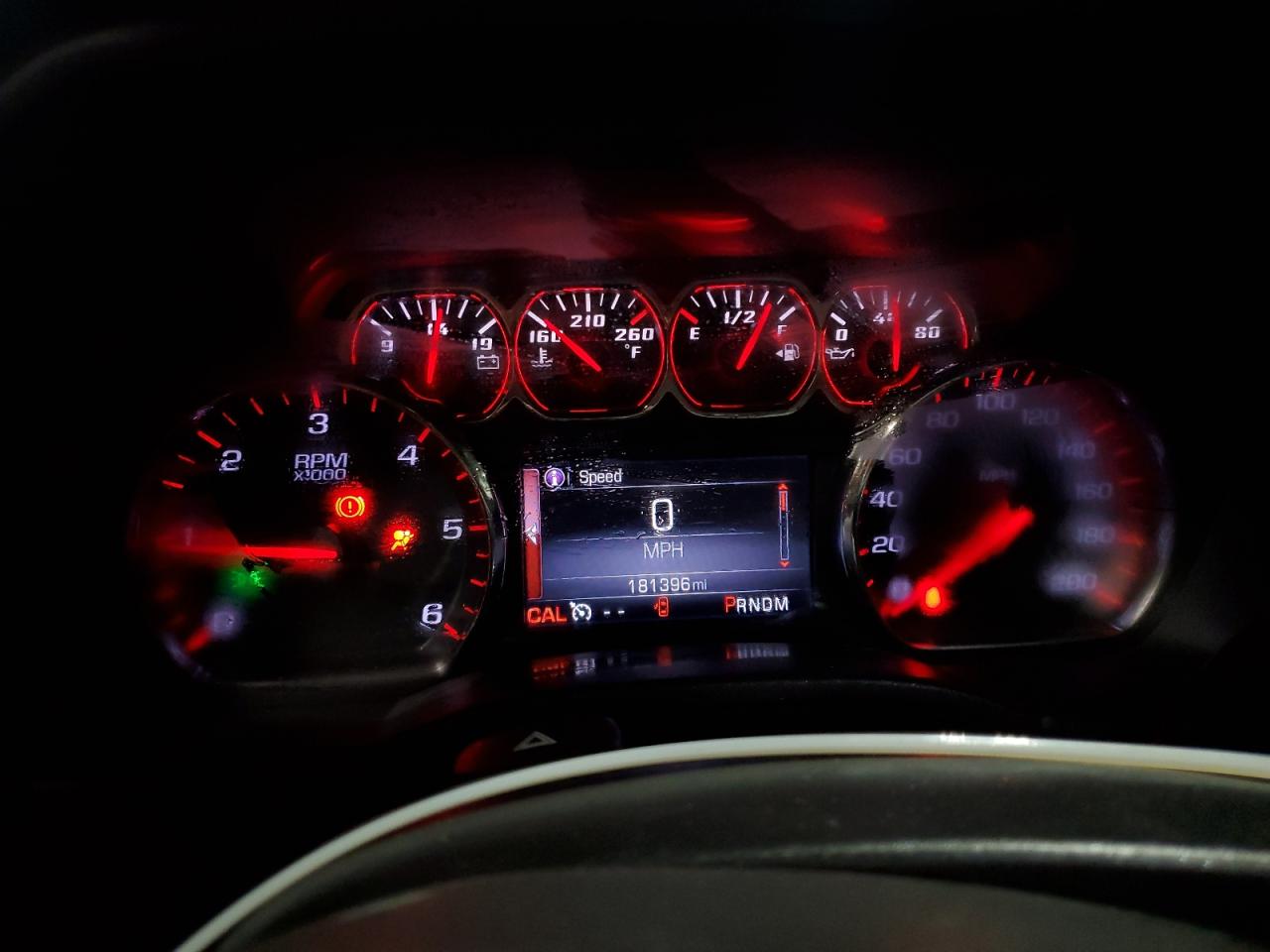 2015 GMC Sierra K1500 Sle VIN: 3GTU2UEC7FG180880 Lot: 93274905