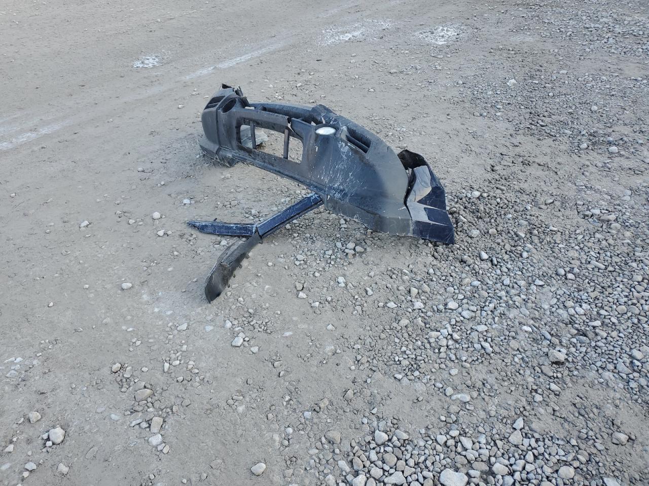 2015 Jeep Patriot Latitude VIN: 1C4NJRFB0FD270833 Lot: 93594645