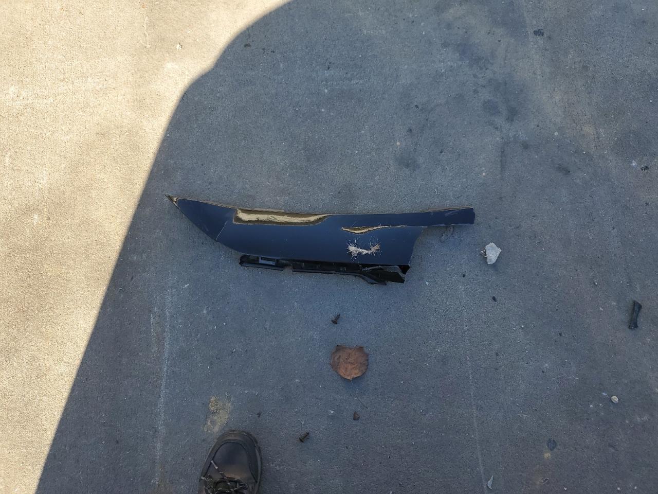 2022 Kia Rio Lx VIN: 3KPA24AD4NE437067 Lot: 90899625