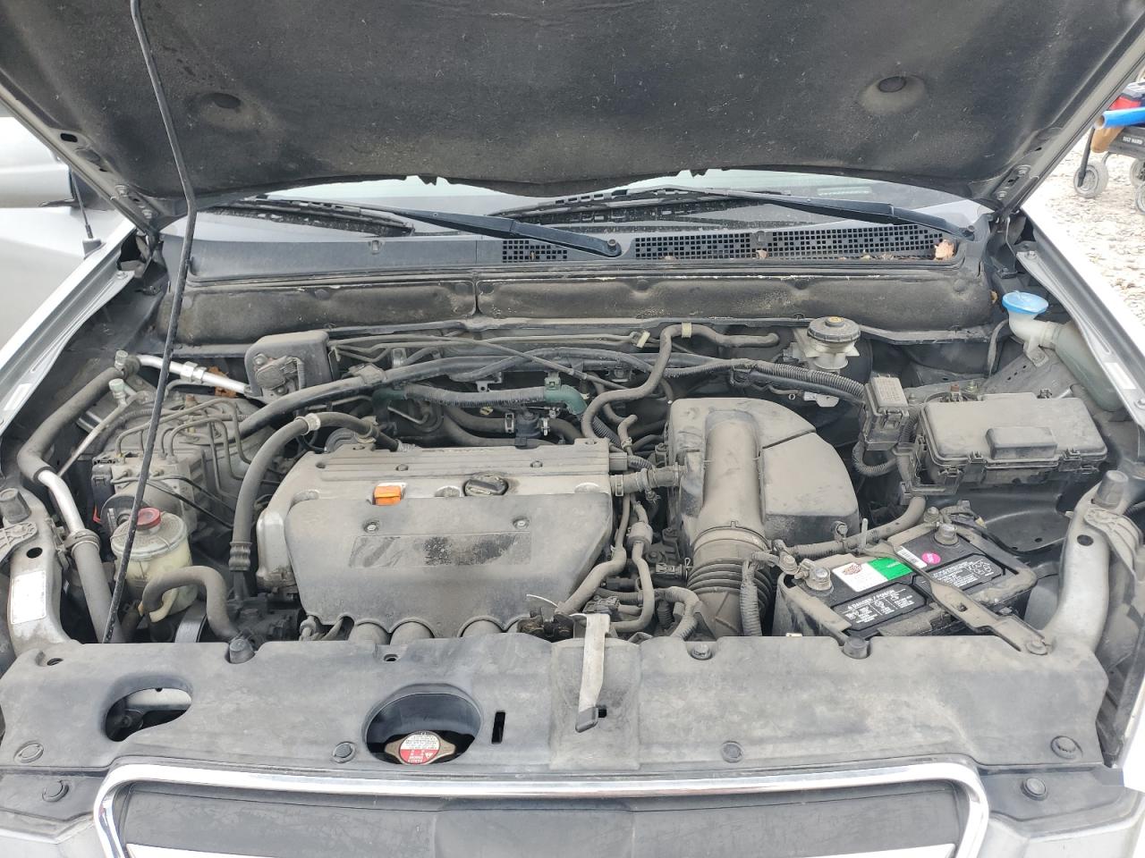 2005 Honda Cr-V Ex VIN: JHLRD78845C059883 Lot: 92477195