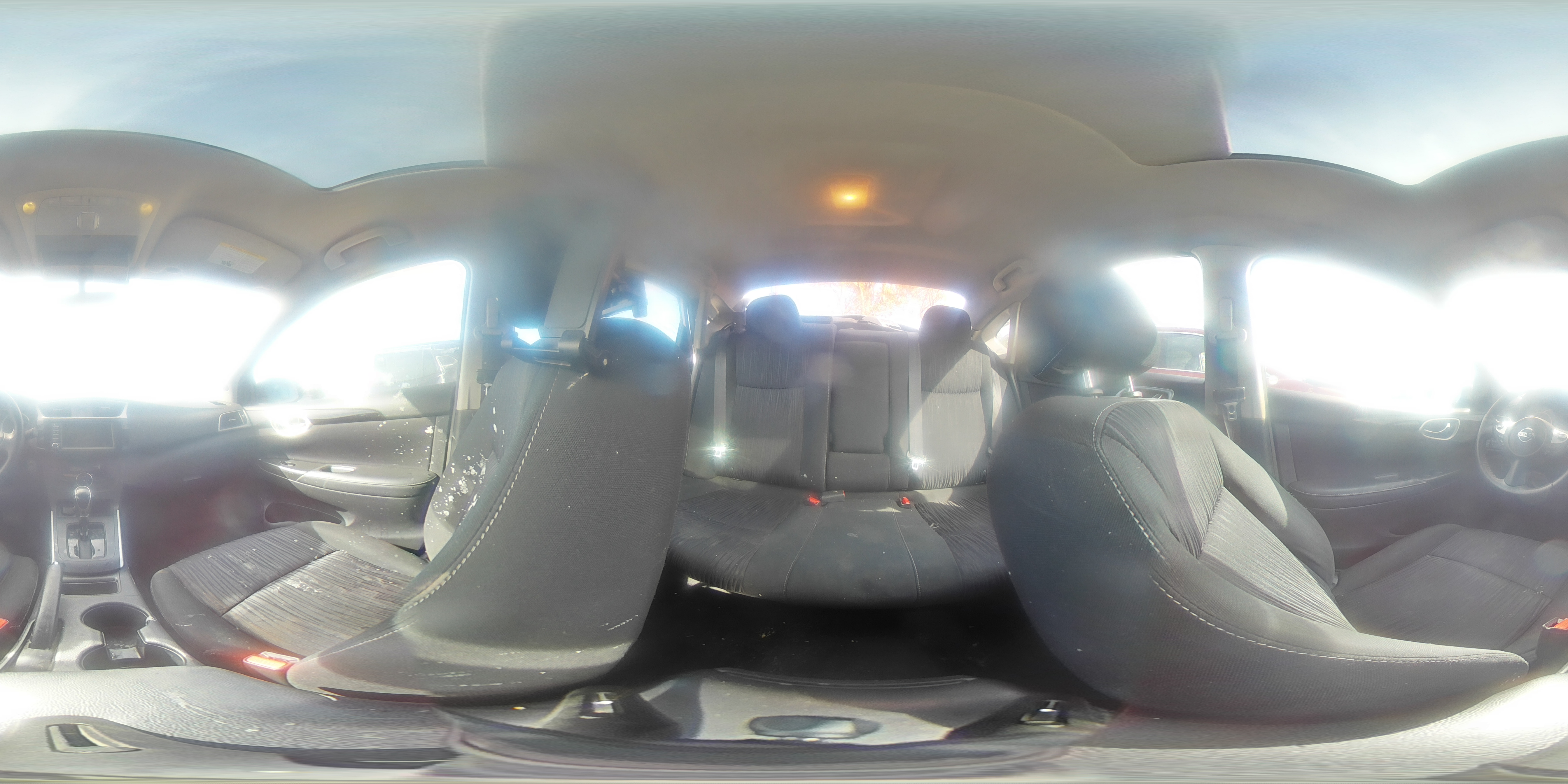 2019 Nissan Sentra S VIN: 3N1AB7AP1KY302461 Lot: 90883245