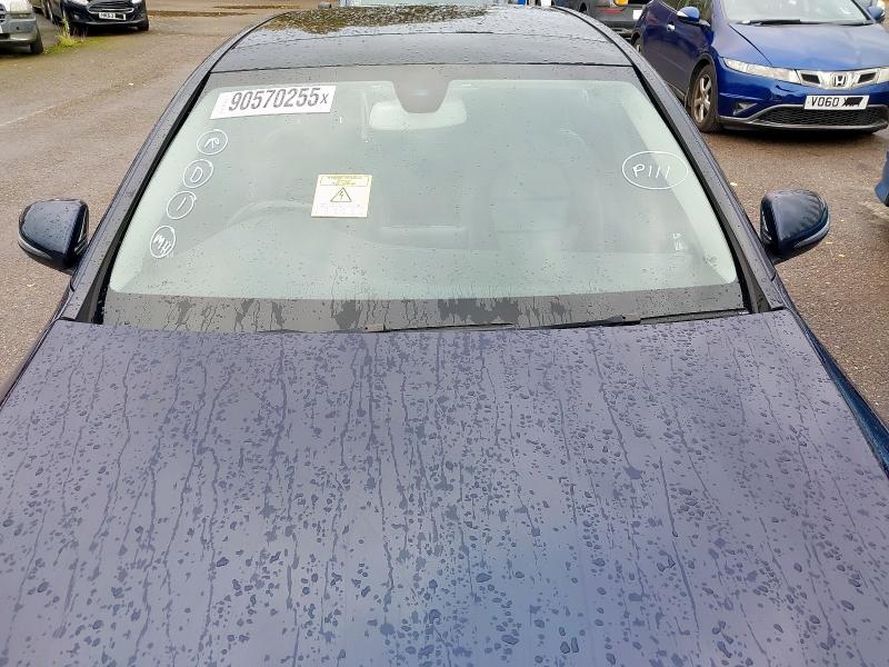 2018 MERCEDES-BENZ C CLASS C350E SPORT PREMIUM 4DR AUTO