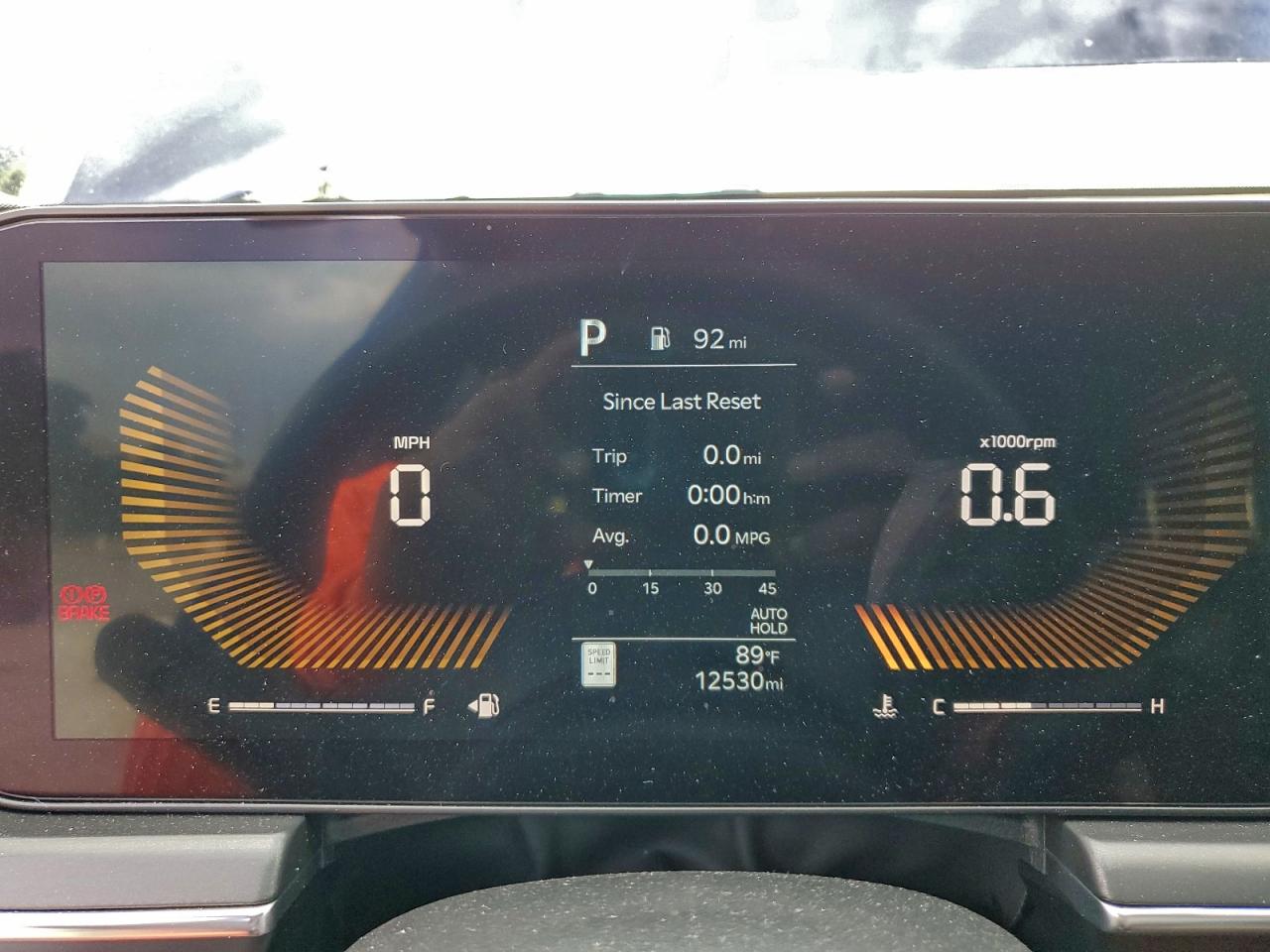 2025 Kia K5 Gt Line VIN: KNAG64J78S5319410 Lot: 94288695