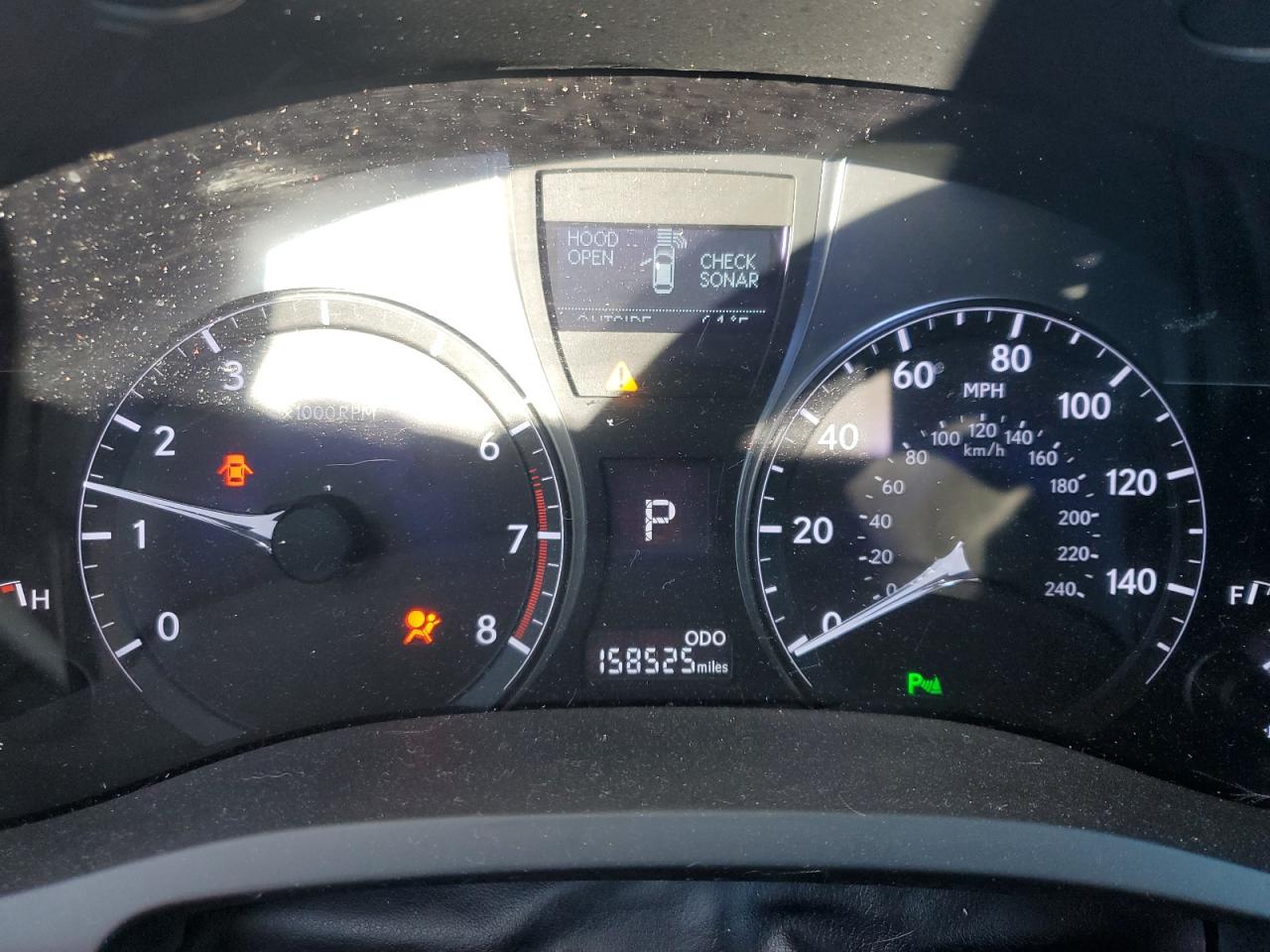 2015 Lexus Rx 350 Base VIN: JTJBK1BA5F2469593 Lot: 91436915