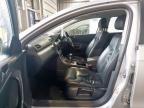 2010 VOLKSWAGEN PASSAT 2.0 HIGHLINE PLUS TDI CR DPF 110 4DR for sale at Copart EAST KILBRIDE