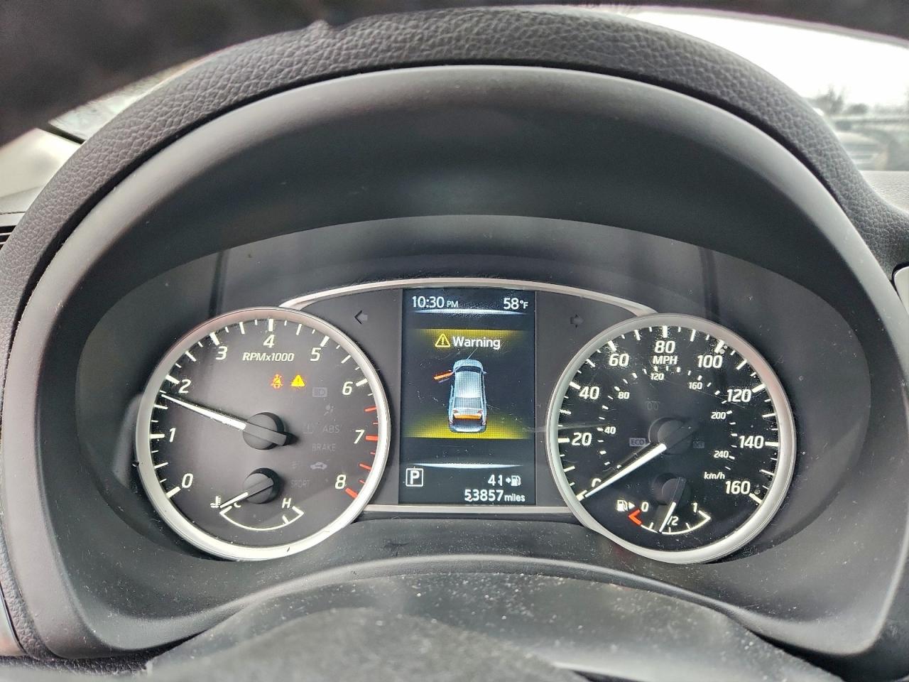 2016 Nissan Sentra S VIN: 3N1AB7AP0GY288589 Lot: 94717705