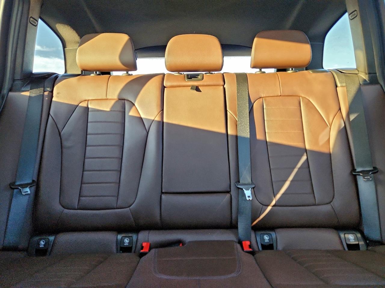 2023 BMW X3 Sdrive30I VIN: WBX47DP04PN222387 Lot: 94703395