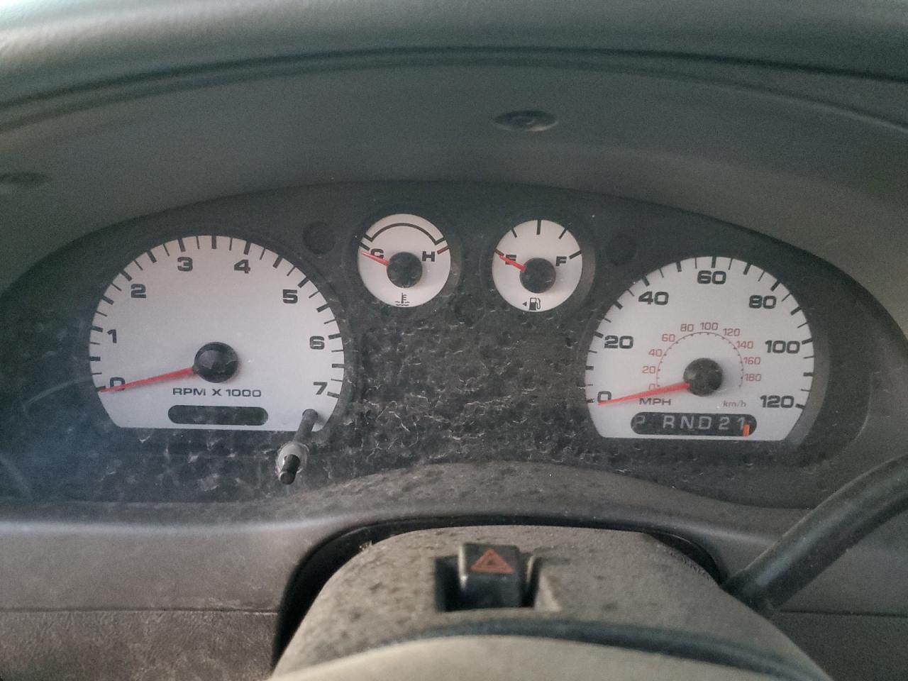 2010 Ford Ranger Super Cab VIN: 1FTLR4FE5APA22145 Lot: 92755915