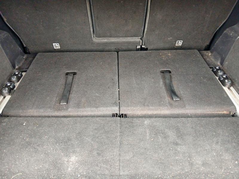 2015 LAND ROVER DISCOVERY SPORT 2.0 TD4 180 HSE LUXURY 5DR AUTO