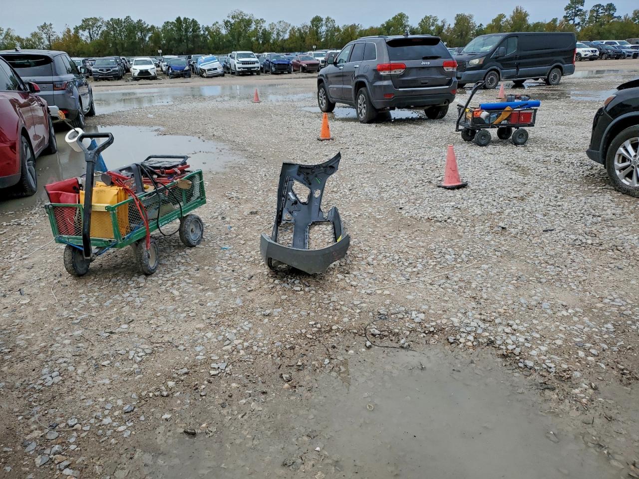 2025 Volvo S60 Core VIN: 7JRL12FJ9SG366928 Lot: 93672645