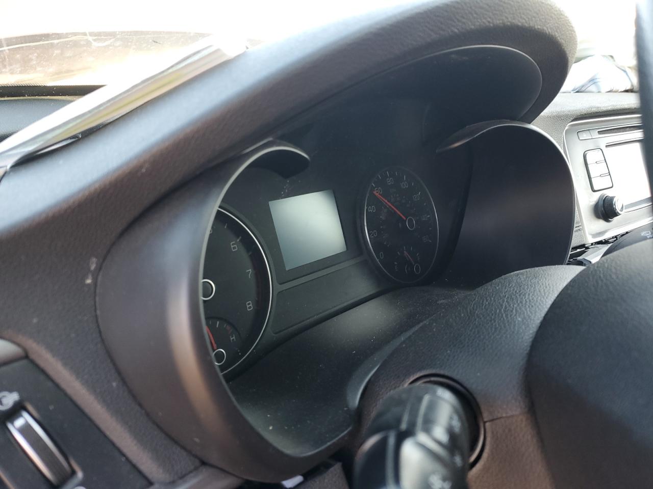 2017 Kia Optima Lx VIN: 5XXGT4L32HG130634 Lot: 91861205