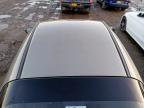 2006 HONDA CIVIC 2.2 I-CTDI SE 5DR for sale at Copart PETERLEE