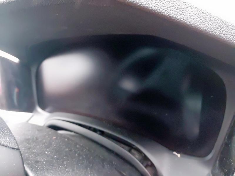 2019 BMW 3 SERIES 320D M SPORT 4DR