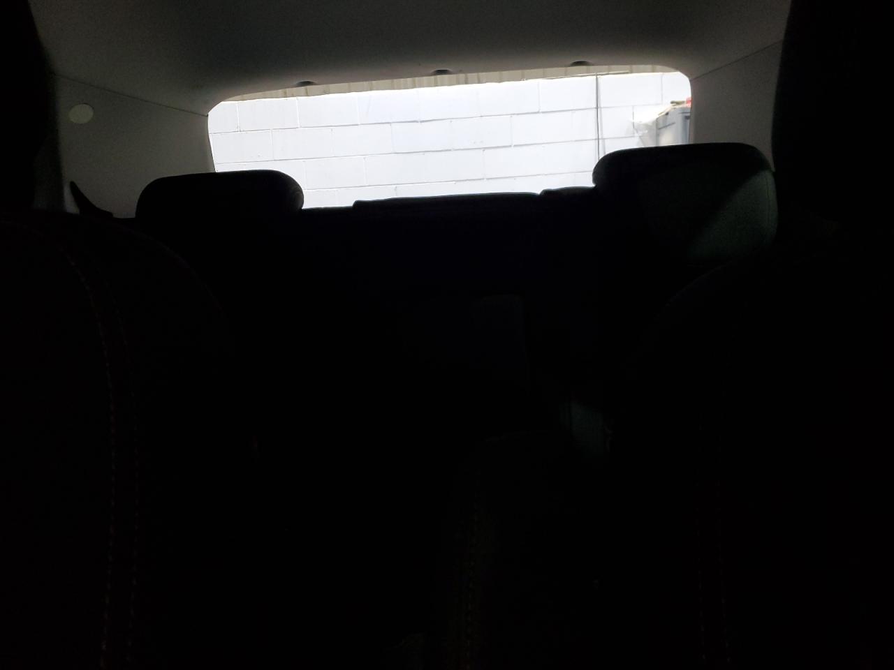 2021 Chevrolet Trax Ls VIN: KL7CJNSB3MB356584 Lot: 92247205