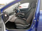 2023 HYUNDAI I20 1.0T GDI 48V MHD ULTIMATE 5DR for sale at Copart NEWBURY