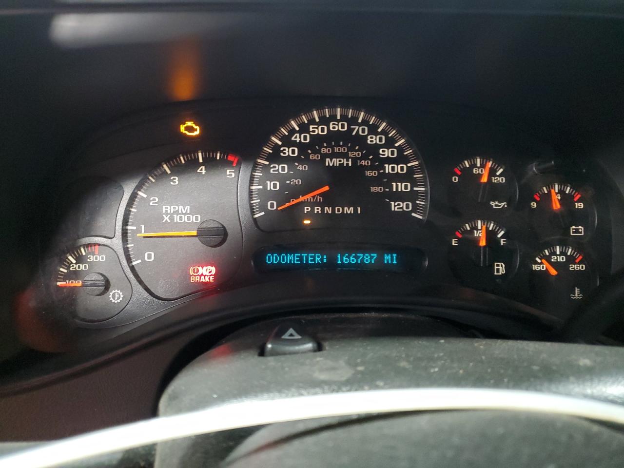 2007 GMC Sierra K2500 Heavy Duty VIN: 1GTHK24D97E135741 Lot: 92650115