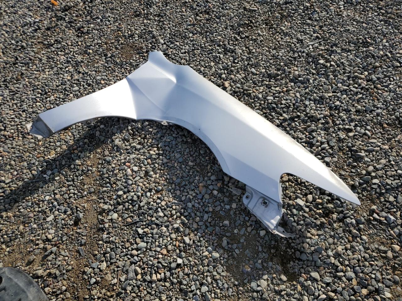 2001 Honda Accord Ex VIN: JHMCG66851C025001 Lot: 92333495