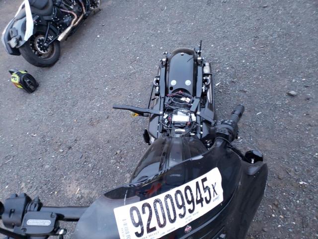 2023 HARLEY-DAVIDSON FLHXS   