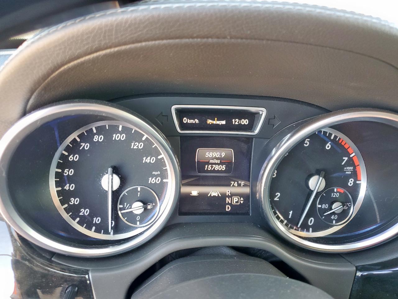 2013 Mercedes-Benz Gl 450 4Matic VIN: 4JGDF7CE5DA167952 Lot: 91373375