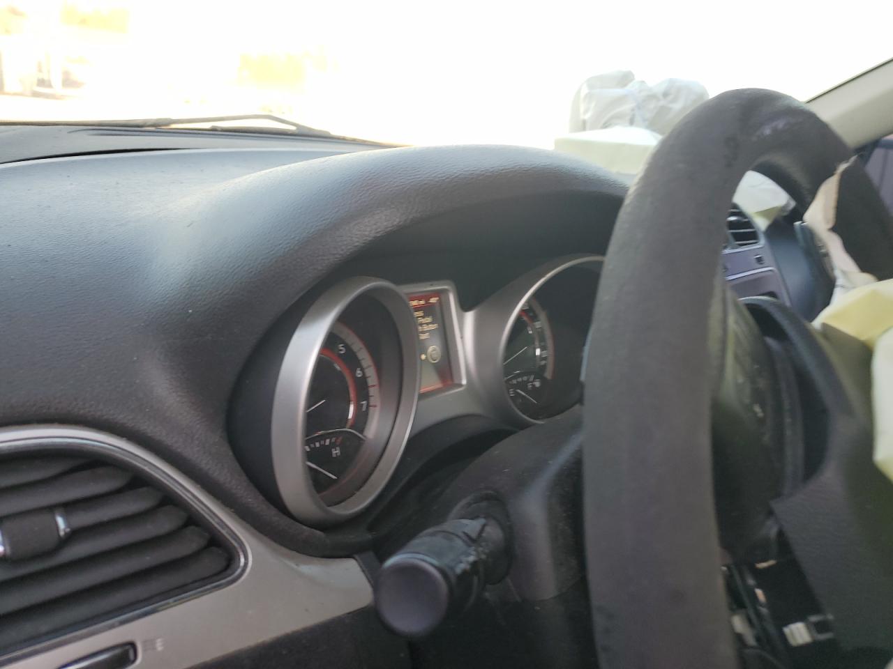 2018 Dodge Journey Se VIN: 3C4PDCAB8JT446972 Lot: 90689565