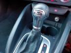 2017 AUDI A1 1.4 TFSI SPORT 5DR S TRONIC for sale at Copart WESTBURY