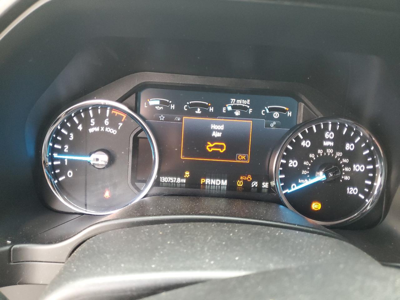 2021 Ford Expedition Limited VIN: 1FMJU1KT0MEA41626 Lot: 91775875