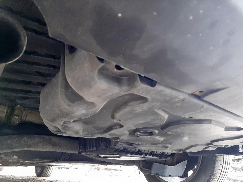 2015 CITROEN GRAND C4 PICASSO 1.6 BLUEHDI EXCLUSIVE+ 5DR