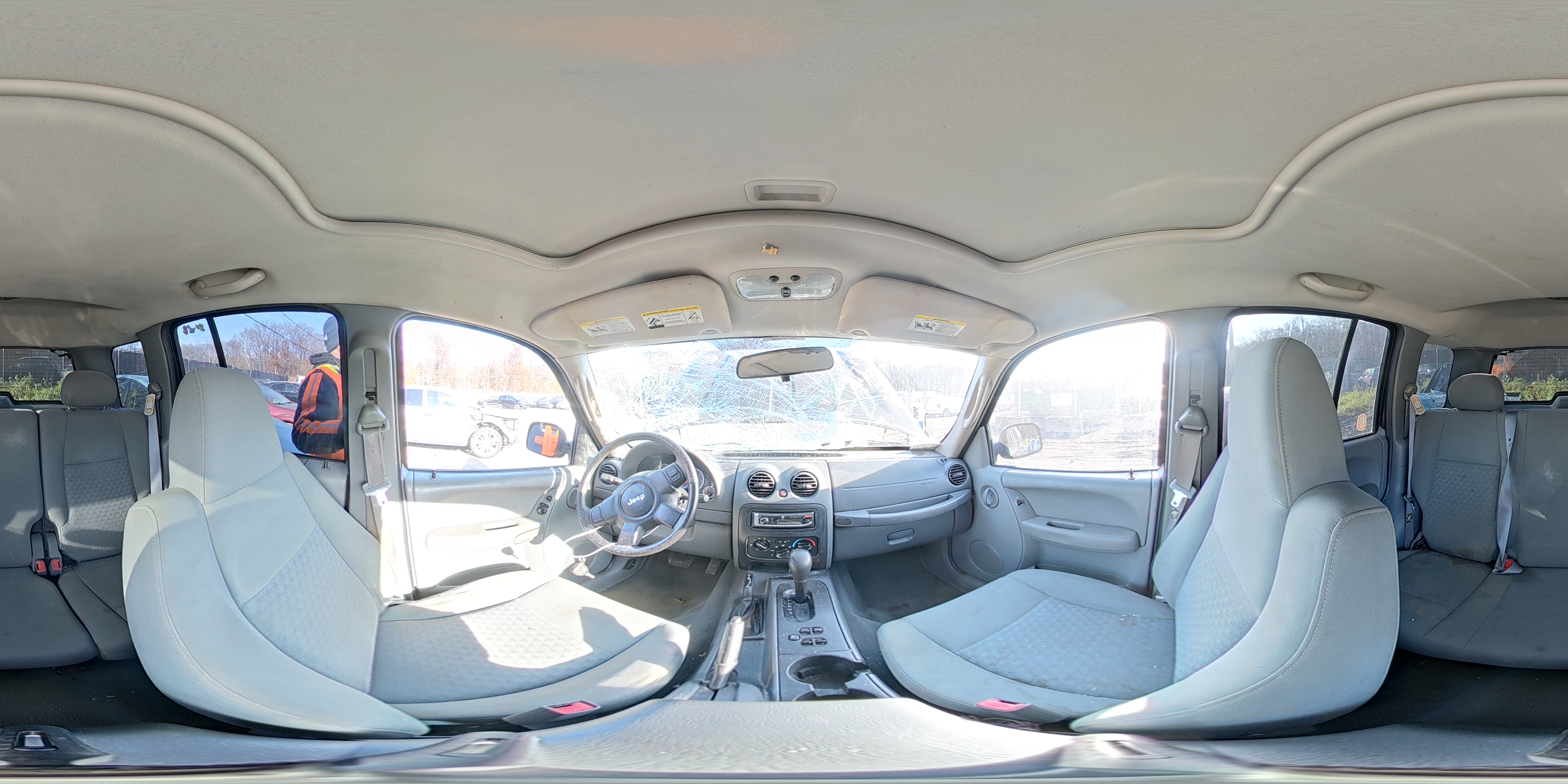 2016 Jeep Renegade Limited VIN: ZACCJBDTXGPC70447 Lot: 92703995