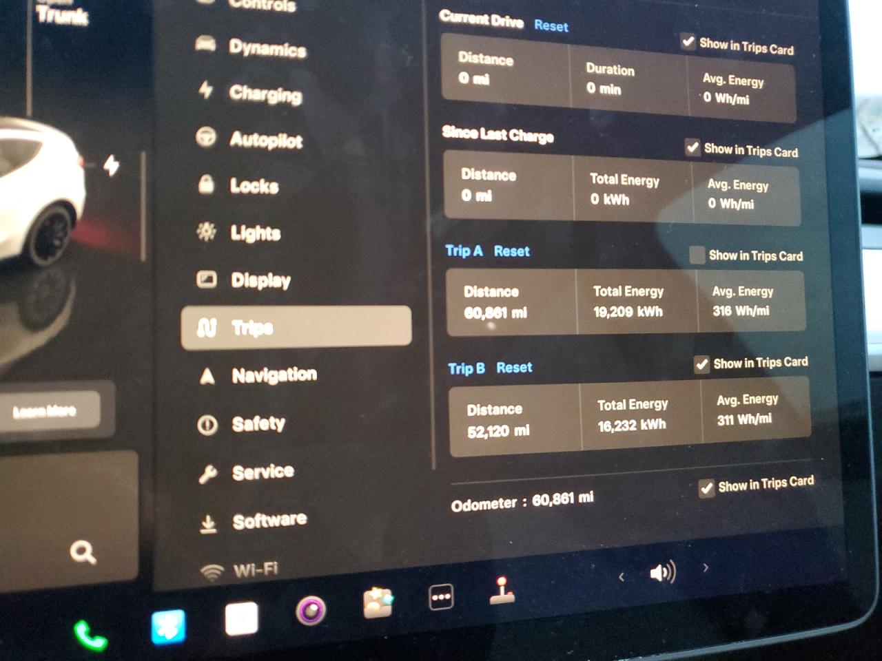 2022 Tesla Model Y VIN: 7SAYGDEF0NF487778 Lot: 92277035