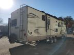 2019 FORESRIVER FLAGSTAFF   for sale at Copart MN - MINNEAPOLIS NORTH