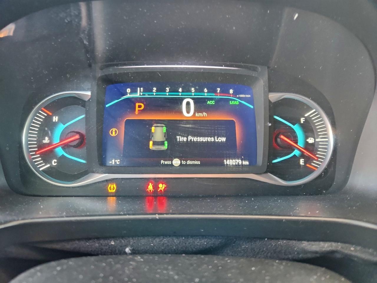 2021 Honda Pilot Elite VIN: 5FNYF6H06MB503936 Lot: 92138095