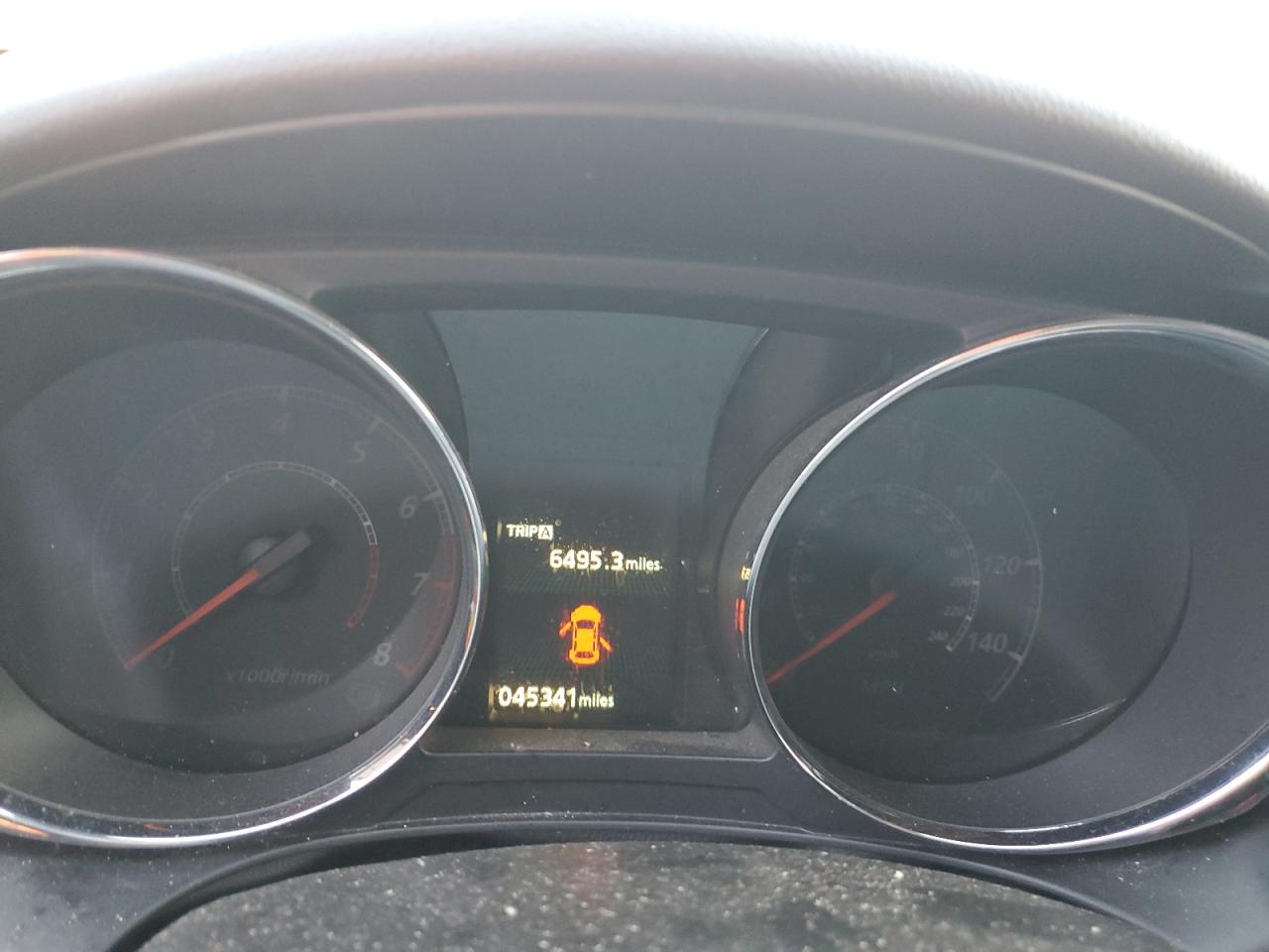 2022 Mitsubishi Outlander Sport Se VIN: JA4APVAU9NU008543 Lot: 93421595