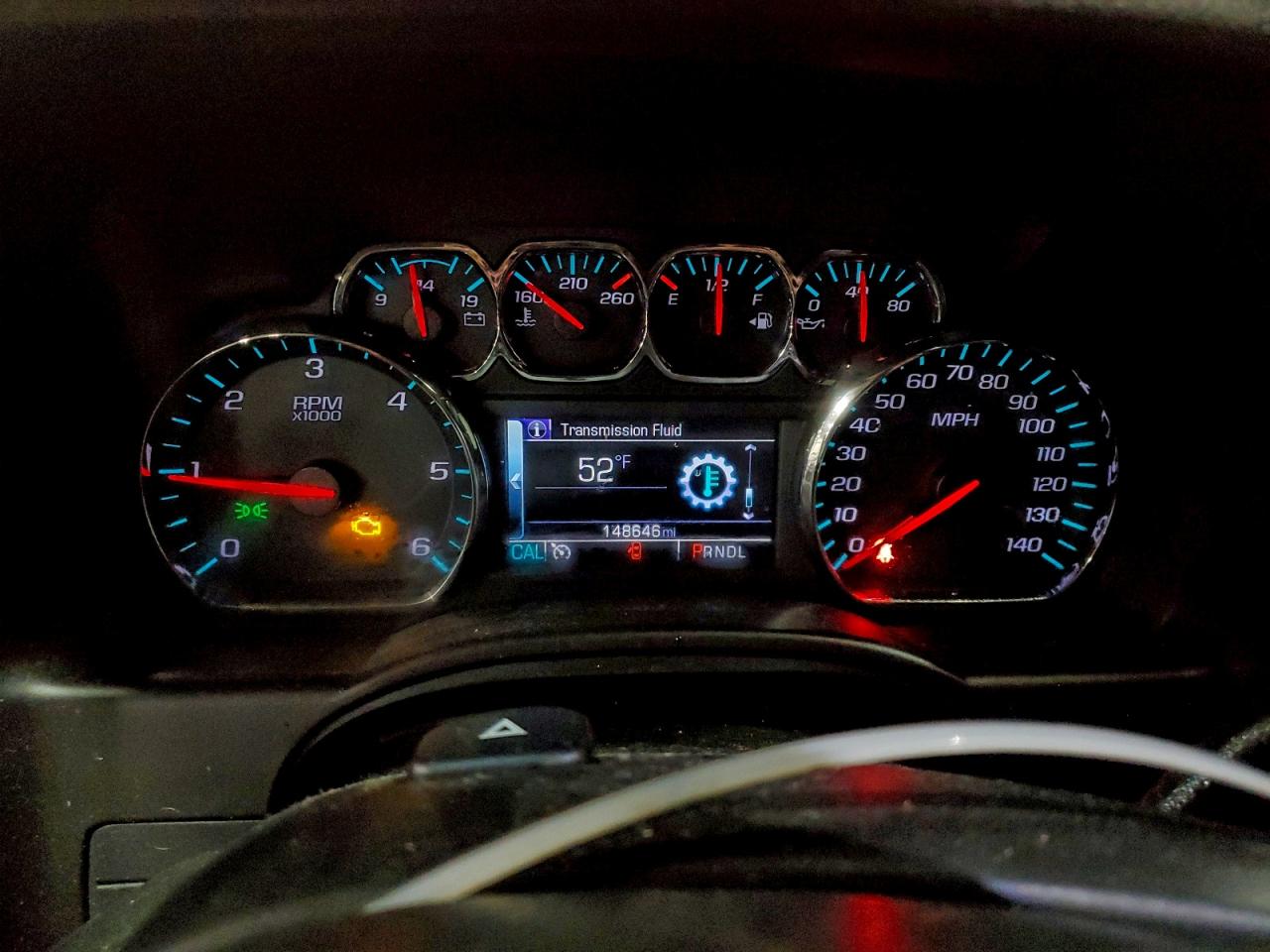 2018 Chevrolet Suburban K1500 Lt VIN: 1GNSKHKC6JR360032 Lot: 93244455