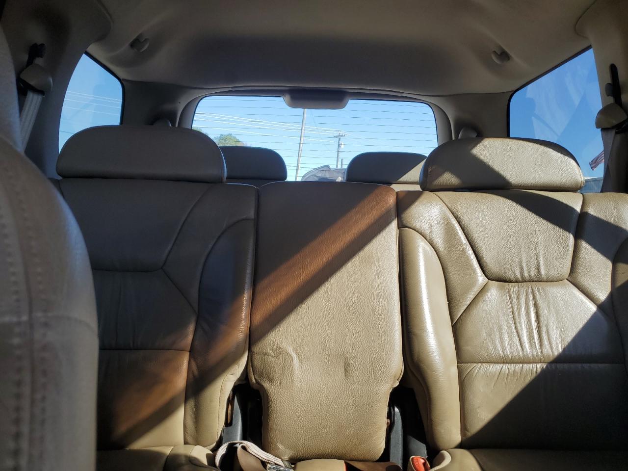 2001 Dodge Durango VIN: 1B4HS28NX1F561603 Lot: 90419925