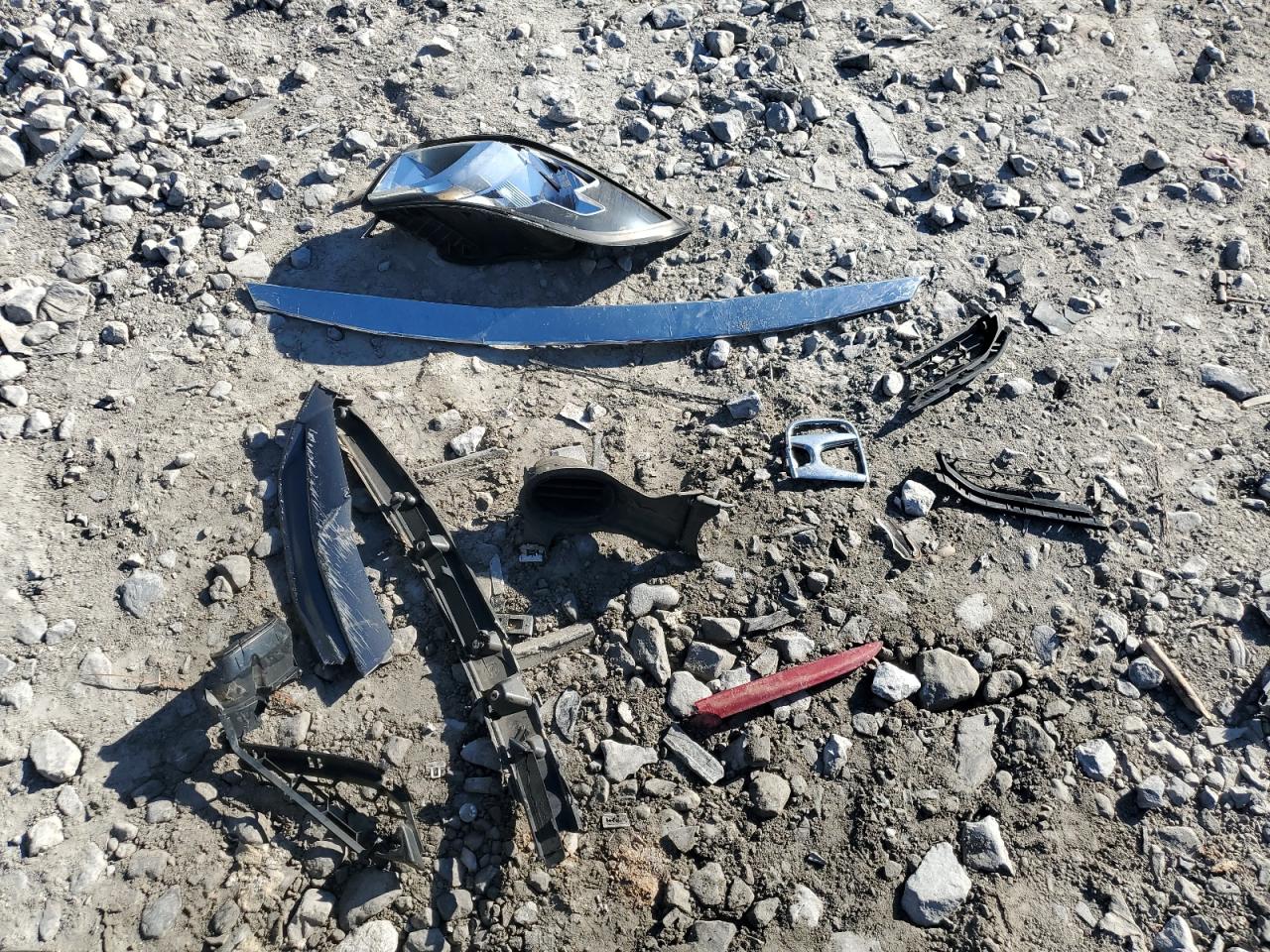 2010 Mazda 3 I VIN: JM1BL1SG0A1212070 Lot: 91861405