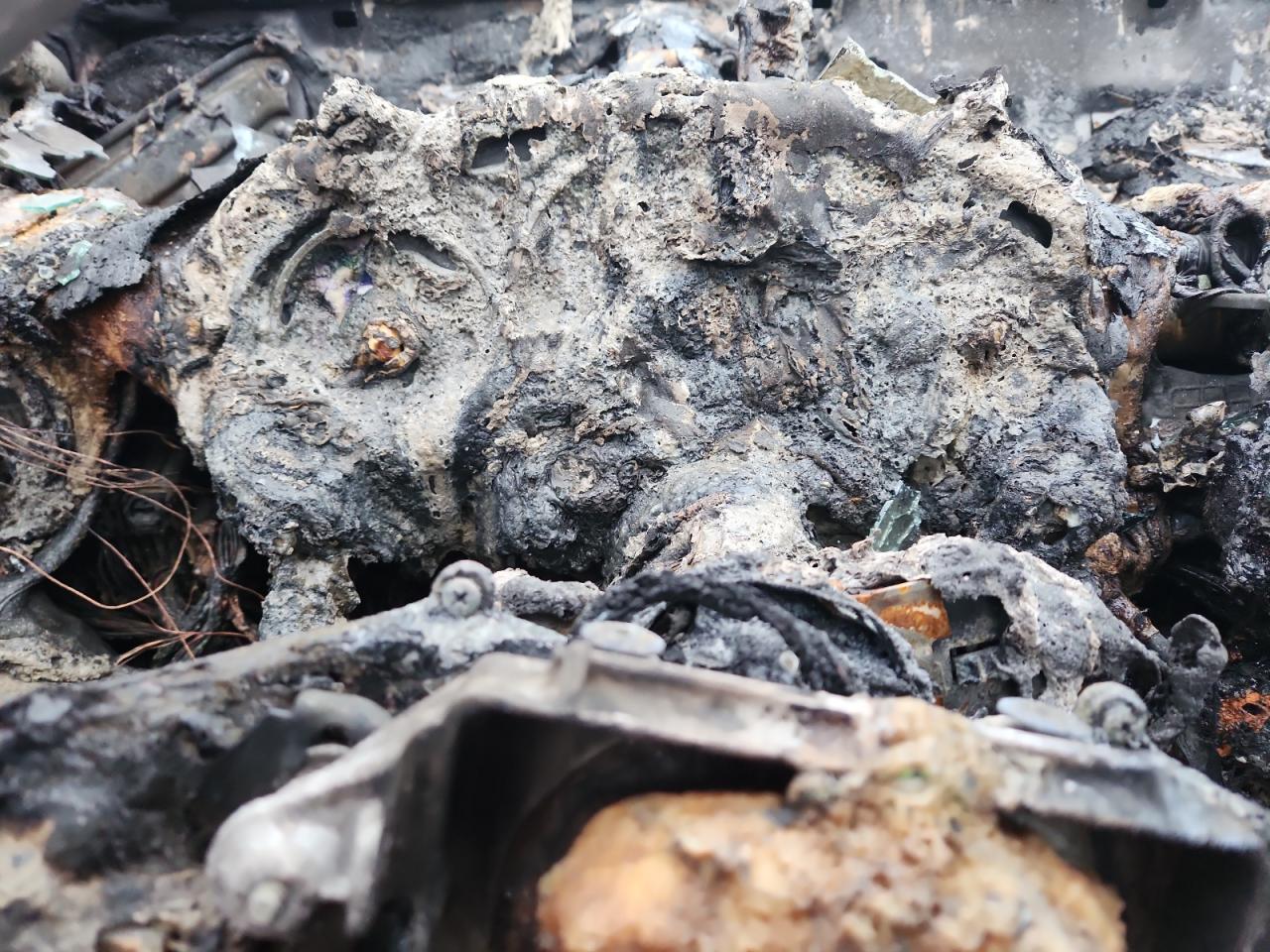 2006 Toyota Sienna Xle VIN: 5TDBA22C06S057880 Lot: 92036505