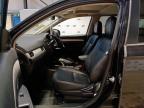 2014 MITSUBISHI OUTLANDER 2.0 PHEV GX4HS 5DR AUTO for sale at Copart WOLVERHAMPTON