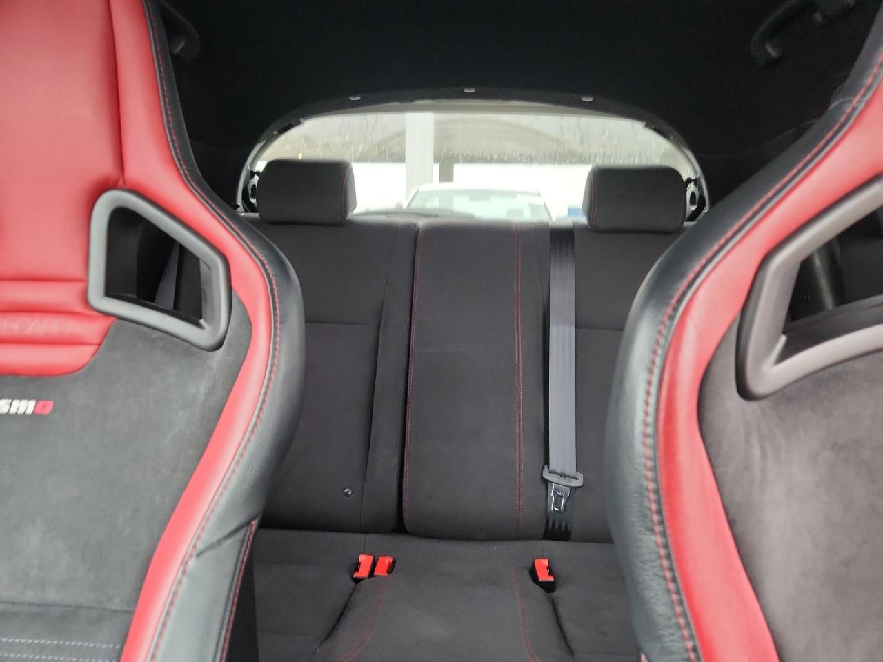 2015 Nissan Juke Nismo Rs VIN: JN8DF5MV9FT250187 Lot: 93830115