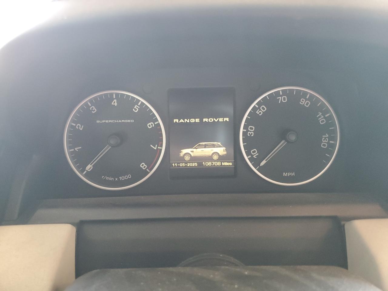 2012 Land Rover Range Rover Sport Sc VIN: SALSH2E49CA740095 Lot: 90345235