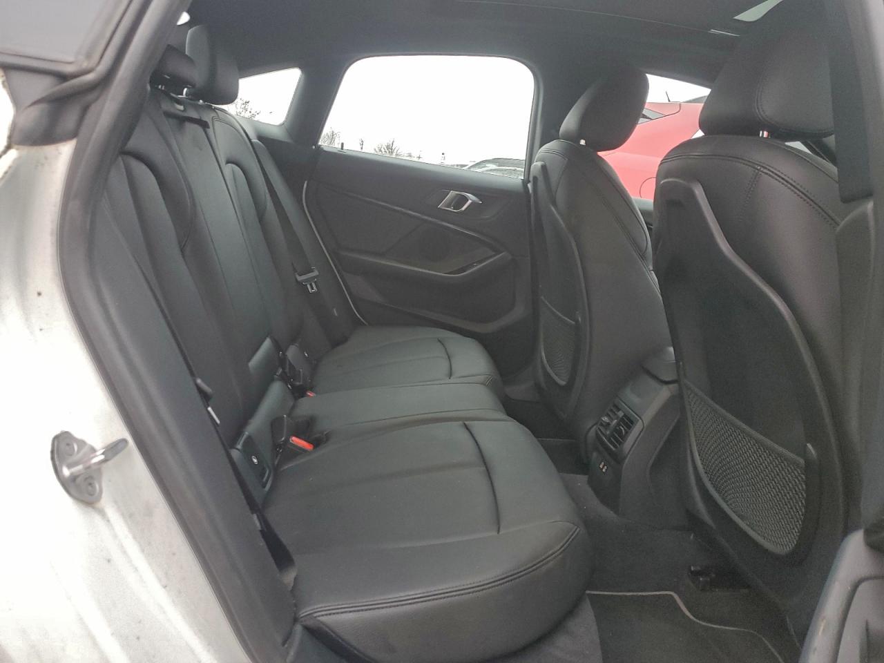 2020 BMW 228Xi VIN: WBA73AK01L7F64616 Lot: 93290825