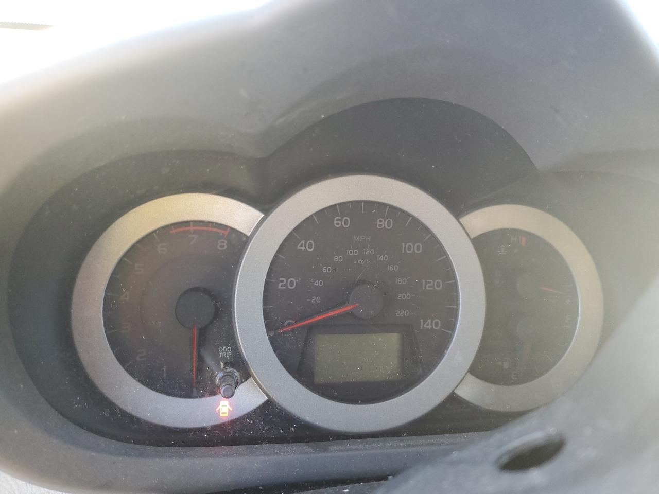 2011 Toyota Rav4 VIN: 2T3BF4DVXBW131519 Lot: 92947895