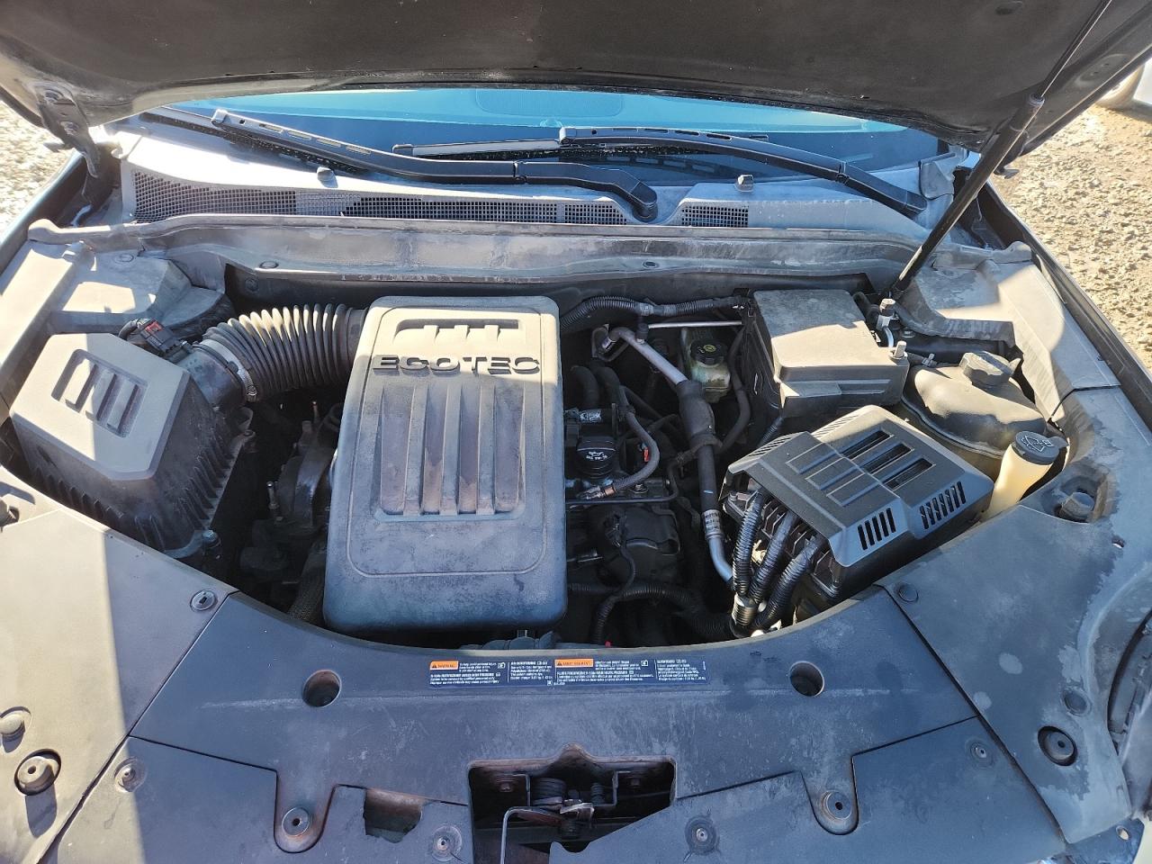 2012 GMC Terrain Sle VIN: 2GKFLTEK0C6129188 Lot: 93243145