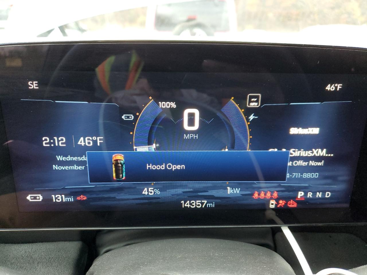 2024 Chevrolet Blazer Rs VIN: 3GNKDCRJ5RS254228 Lot: 92856485