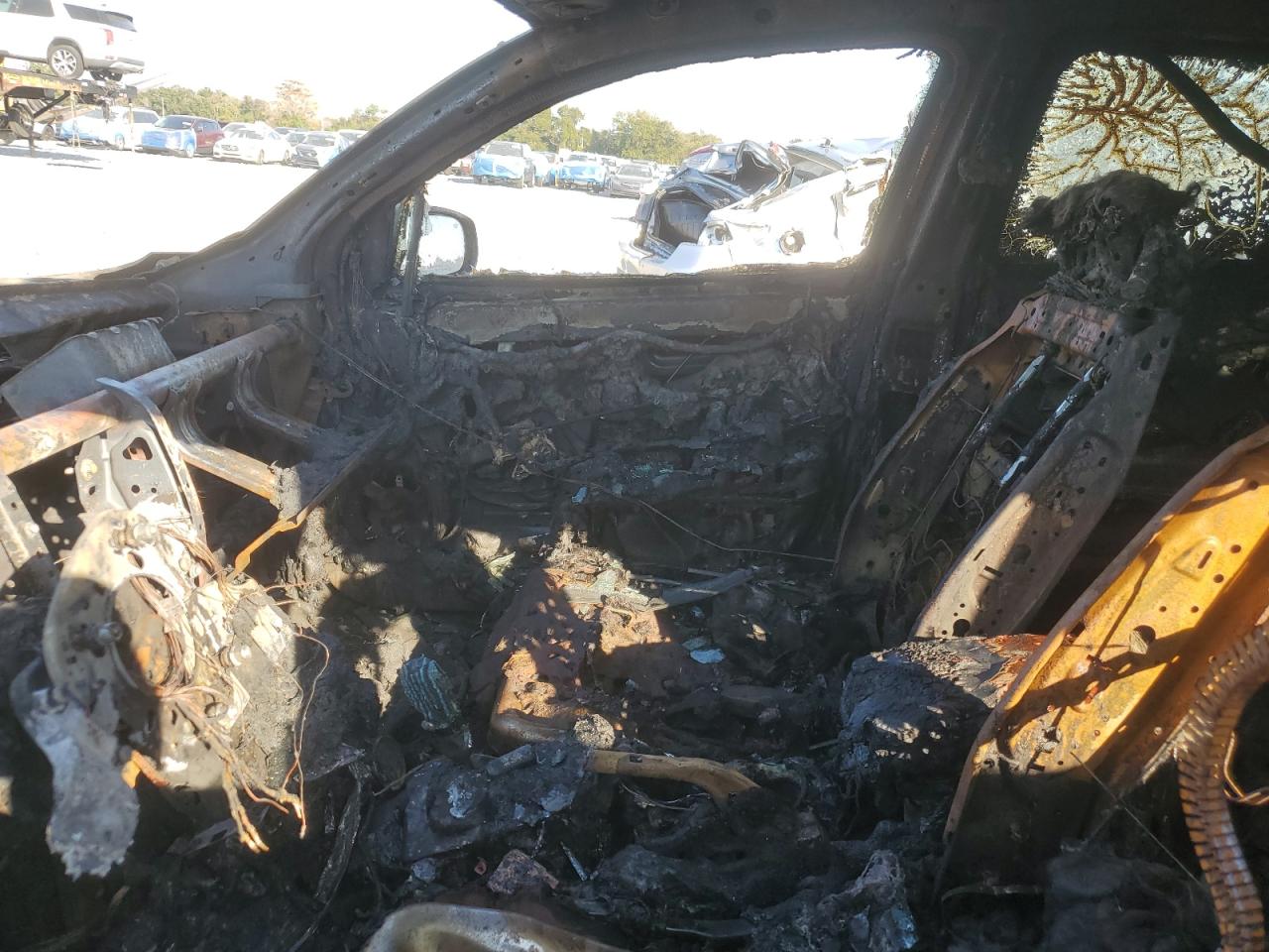 2014 Chrysler 200 Lx VIN: 1C3CCBAB0EN209768 Lot: 93707255