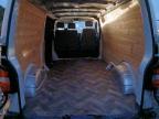 2008 VOLKSWAGEN TR-PORTER T30 130 TDI LWB  for sale at Copart PETERLEE